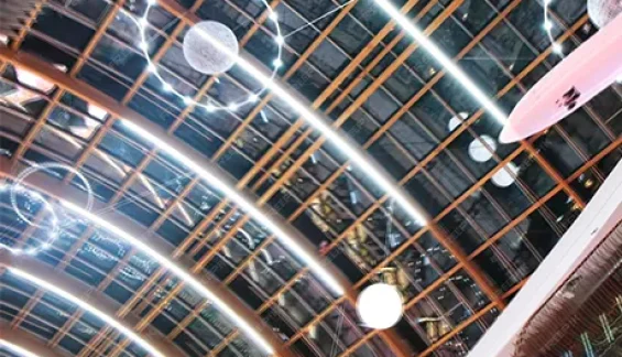 5572fd3d470959d1cc732aa5f7df9136