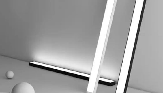 78d852dcc49d01d0106bab83cf3e1ee3