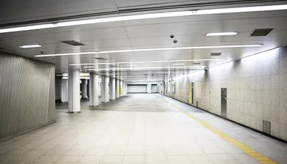 a21e0d9be43b72e202467463f03d35b5