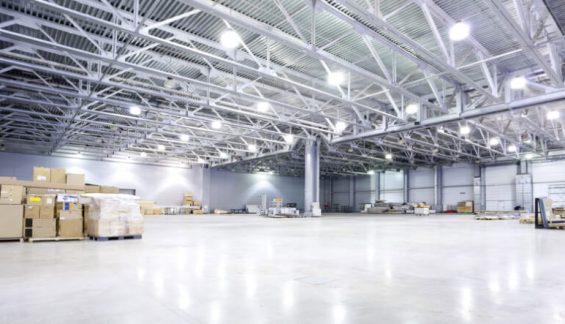 bca17593274337f41561452e6e7bfb6a