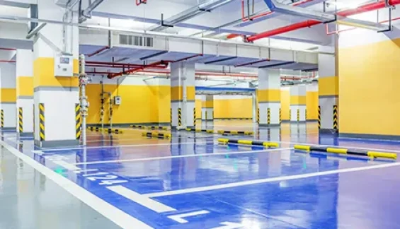 cc23013582514f7fc3abe477a94f2af7